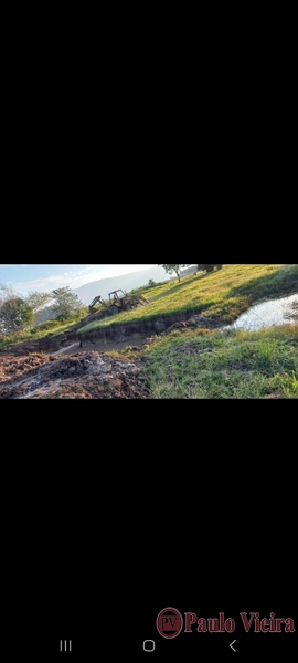 TERRA DE AREIA - EXCELENTE CHÁCARA: 12ª foto da galeria de imagens do imóvel