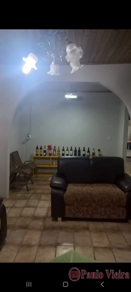 TERRA DE AREIA - EXCELENTE CHÁCARA: 21ª foto da galeria de imagens do imóvel