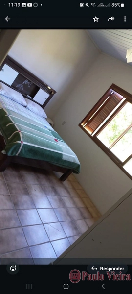 TERRA DE AREIA - EXCELENTE CHÁCARA: 5ª foto da galeria de imagens do imóvel