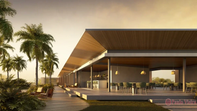 VERANO - TERRENO A VENDA EM EXCELENTE LOCALIZAÇÃO: 10ª foto da galeria de imagens do imóvel