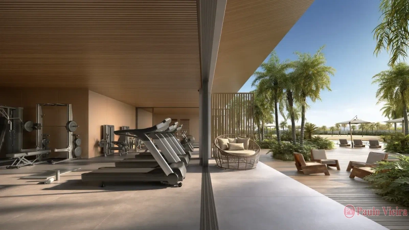 VERANO - TERRENO A VENDA EM EXCELENTE LOCALIZAÇÃO: 8ª foto da galeria de imagens do imóvel