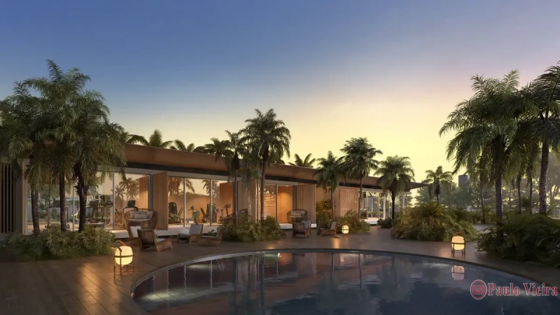 VERANO - TERRENO A VENDA EM EXCELENTE LOCALIZAÇÃO: 13ª foto da galeria de imagens do imóvel