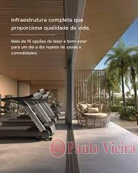 VERANO - TERRENO A VENDA EM EXCELENTE LOCALIZAÇÃO: 15ª foto da galeria de imagens do imóvel