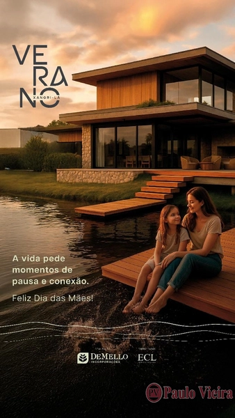 VERANO - TERRENO A VENDA EM EXCELENTE LOCALIZAÇÃO: 14ª foto da galeria de imagens do imóvel