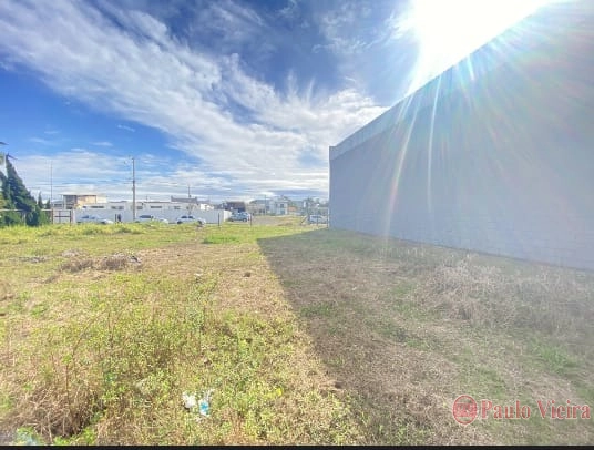 CENTRO - TERRENO EM ÓTIMA LOCALIZAÇÃO: 1ª foto da galeria de imagens do imóvel