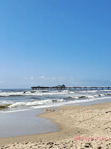 ATLÂNTIDA - EXCELENTE TERRENO DE ESQUINA FRENTE OESTE/SUL: 8ª foto da galeria de imagens do imóvel