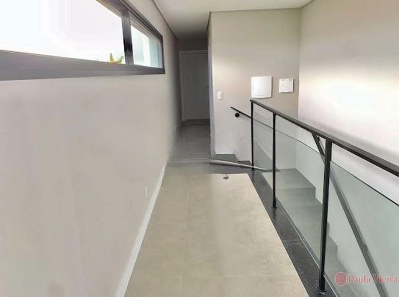 XANGRI-LÁ - SOBRADO COM FACHADA IMPONENTE: 17ª foto da galeria de imagens do imóvel