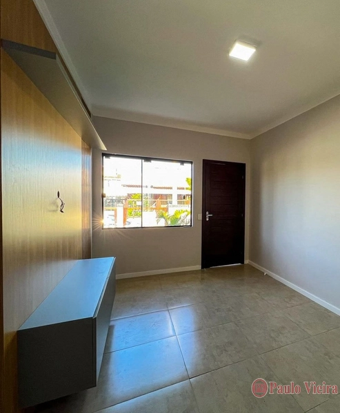 XANGRI-LÁ – CASA GEMINAADA FRENTE LESTE: 4ª foto da galeria de imagens do imóvel