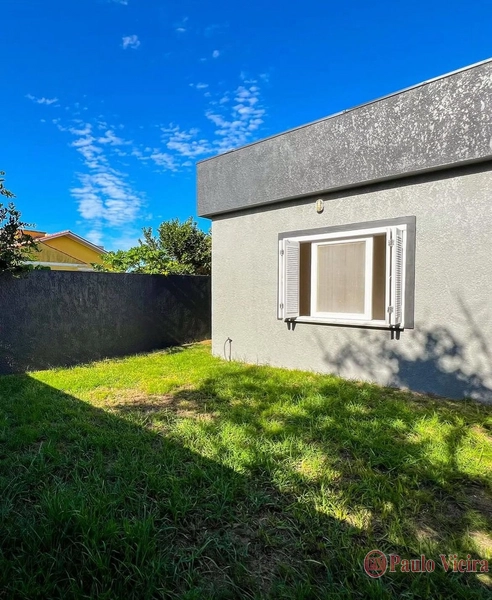 XANGRI-LÁ – CASA GEMINAADA FRENTE LESTE: 11ª foto da galeria de imagens do imóvel