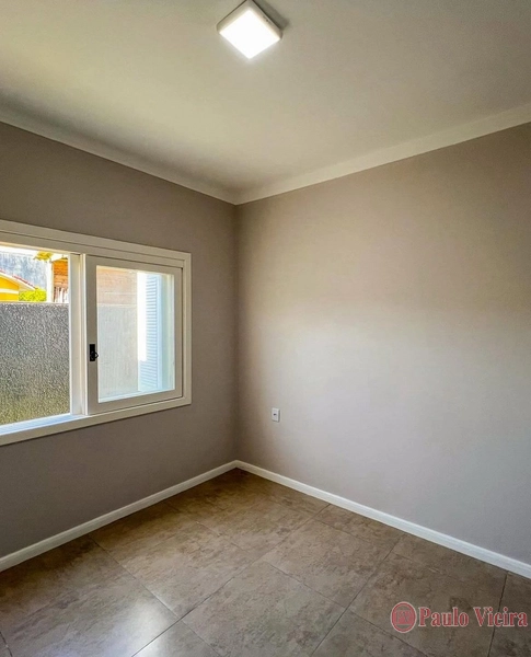 XANGRI-LÁ – CASA GEMINAADA FRENTE LESTE: 8ª foto da galeria de imagens do imóvel