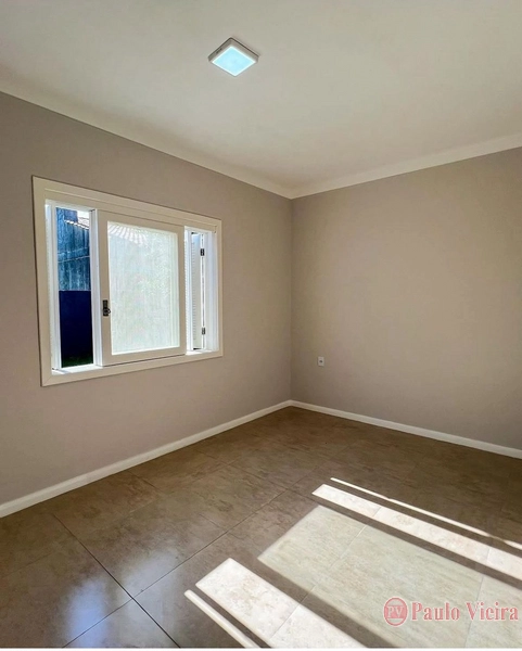 XANGRI-LÁ – CASA GEMINAADA FRENTE LESTE: 10ª foto da galeria de imagens do imóvel