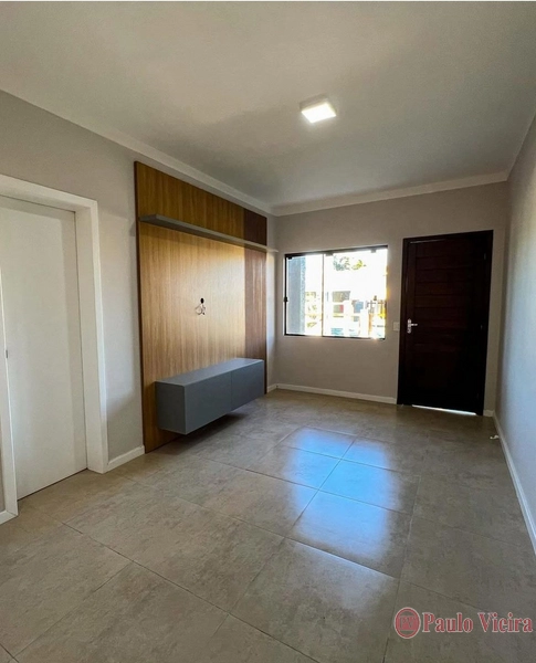 XANGRI-LÁ – CASA GEMINAADA FRENTE LESTE: 3ª foto da galeria de imagens do imóvel