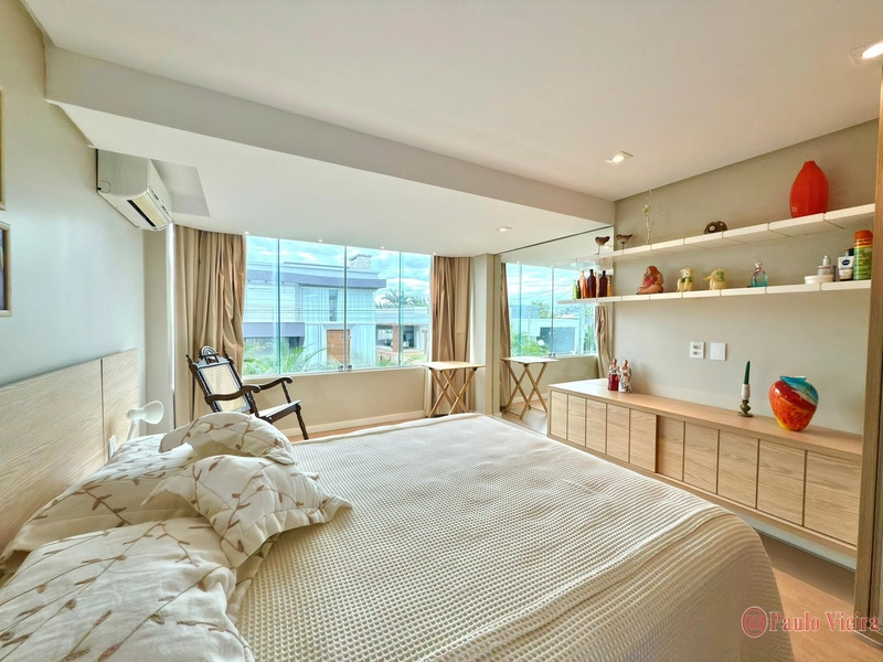 BEVERLY HILLS - ACONCHEGANTE APARTAMENTO A DUAS QUADRAS DO MAR: 18ª foto da galeria de imagens do imóvel