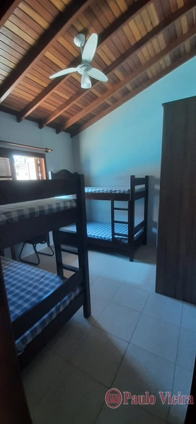 XANGRI-LÁ -  CASA TÉRREA FRENTE SERRA: 15ª foto da galeria de imagens do imóvel