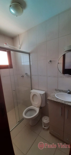 XANGRI-LÁ -  CASA TÉRREA FRENTE SERRA: 9ª foto da galeria de imagens do imóvel