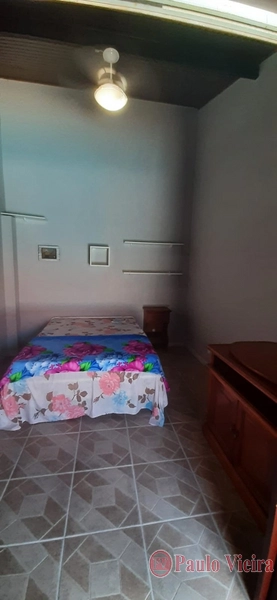 XANGRI-LÁ -  CASA TÉRREA FRENTE SERRA: 6ª foto da galeria de imagens do imóvel