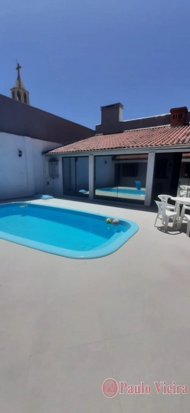 XANGRI-LÁ -  CASA TÉRREA FRENTE SERRA: 11ª foto da galeria de imagens do imóvel