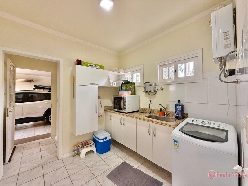 ATLÂNTIDA - LINDA CASA COM PISCINA: 19ª foto da galeria de imagens do imóvel