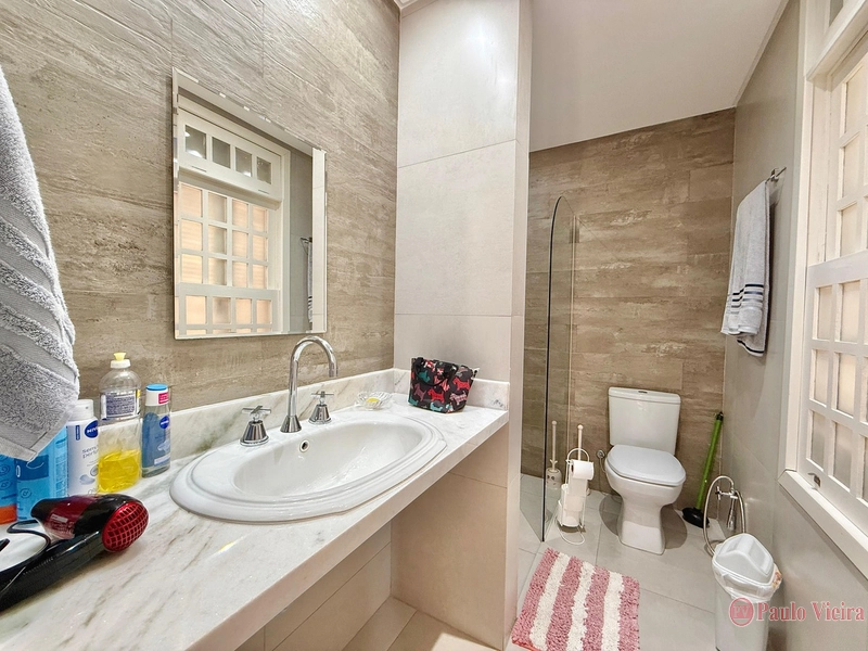 ATLÂNTIDA - LINDA CASA COM PISCINA: 28ª foto da galeria de imagens do imóvel