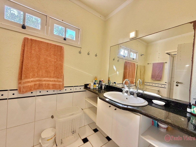 ATLÂNTIDA - LINDA CASA COM PISCINA: 21ª foto da galeria de imagens do imóvel