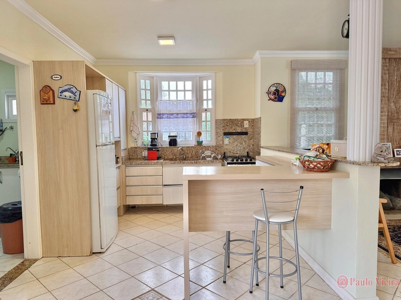 ATLÂNTIDA - LINDA CASA COM PISCINA: 20ª foto da galeria de imagens do imóvel