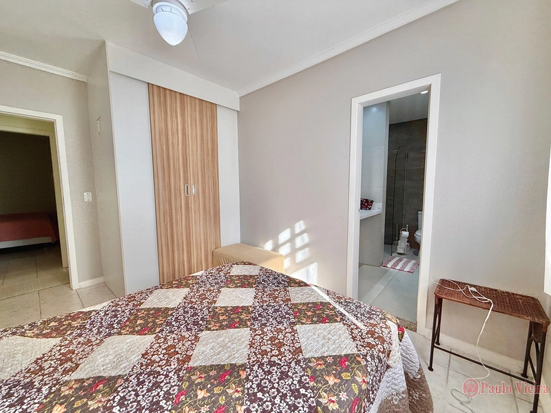 ATLÂNTIDA - LINDA CASA COM PISCINA: 26ª foto da galeria de imagens do imóvel