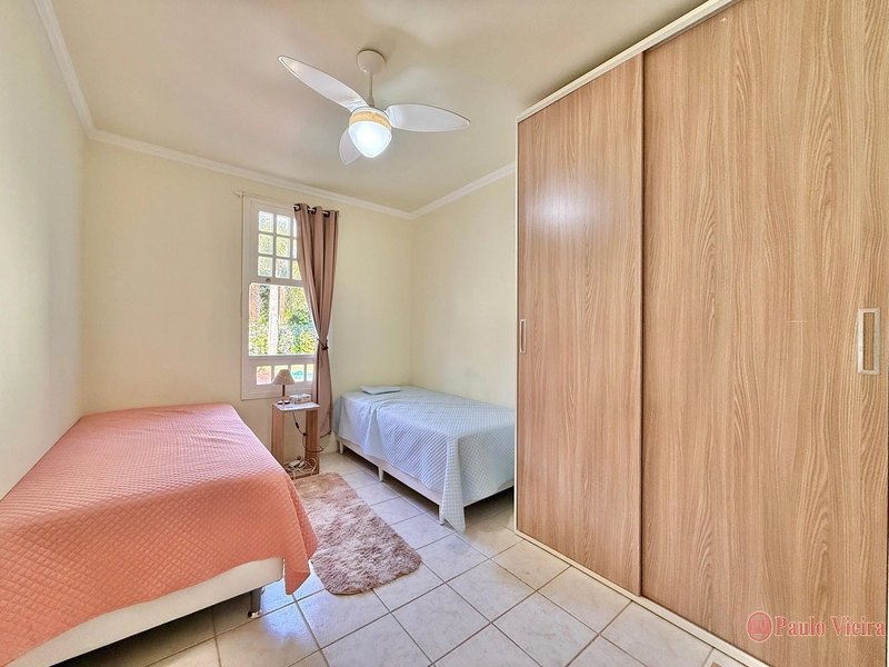 ATLÂNTIDA - LINDA CASA COM PISCINA: 29ª foto da galeria de imagens do imóvel