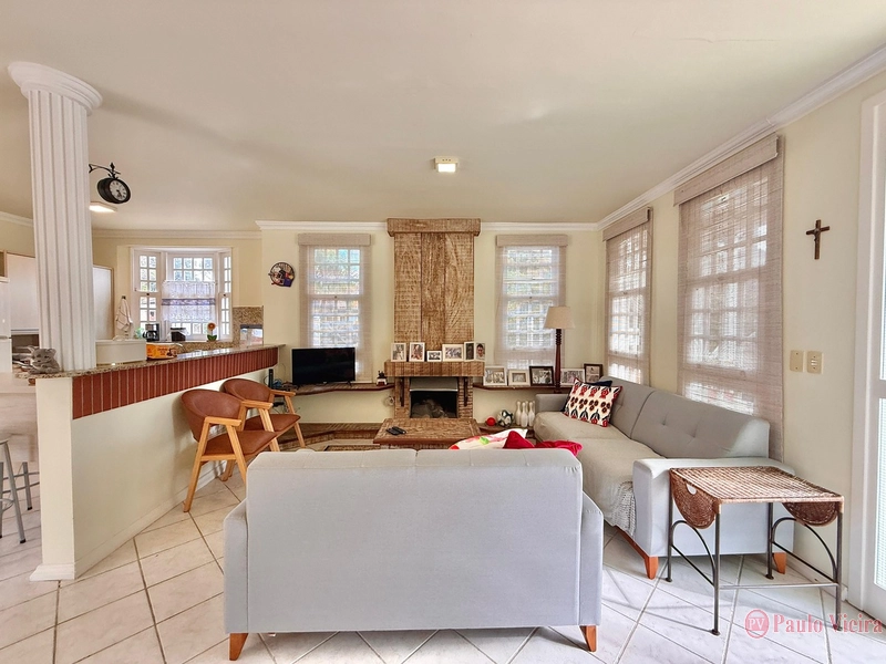 ATLÂNTIDA - LINDA CASA COM PISCINA: 13ª foto da galeria de imagens do imóvel