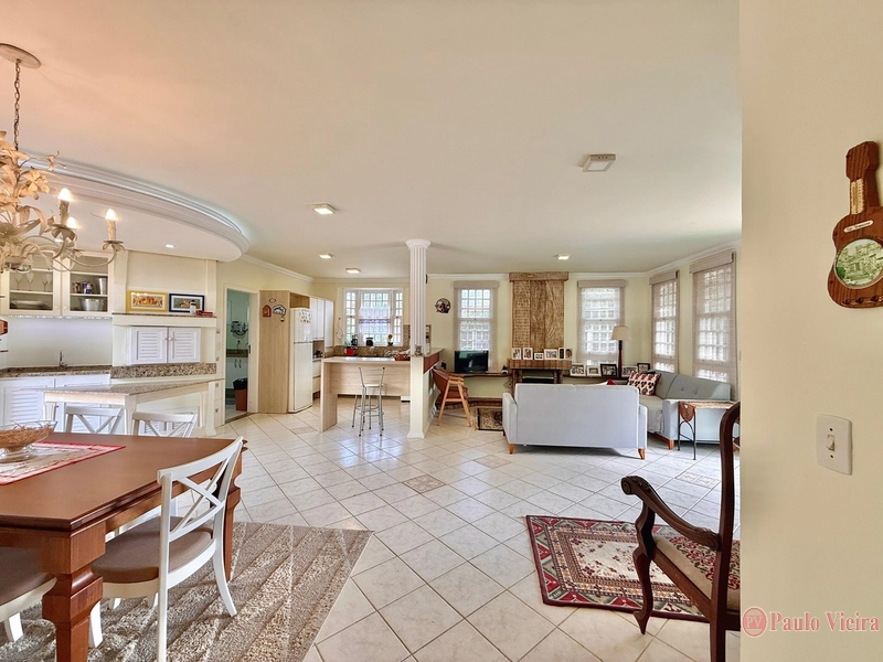 ATLÂNTIDA - LINDA CASA COM PISCINA: 16ª foto da galeria de imagens do imóvel