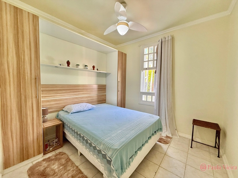 ATLÂNTIDA - LINDA CASA COM PISCINA: 23ª foto da galeria de imagens do imóvel