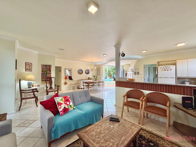 ATLÂNTIDA - LINDA CASA COM PISCINA: 15ª foto da galeria de imagens do imóvel