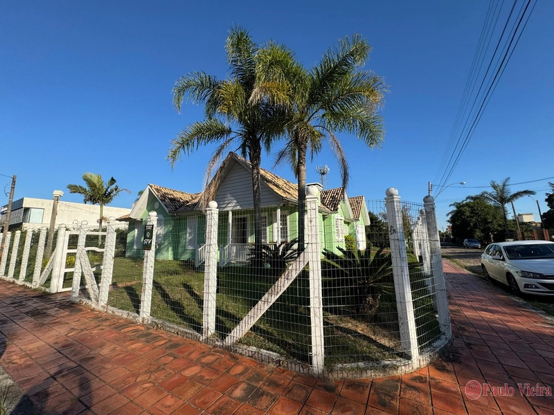 ATLÂNTIDA - LINDA CASA COM PISCINA: 34ª foto da galeria de imagens do imóvel