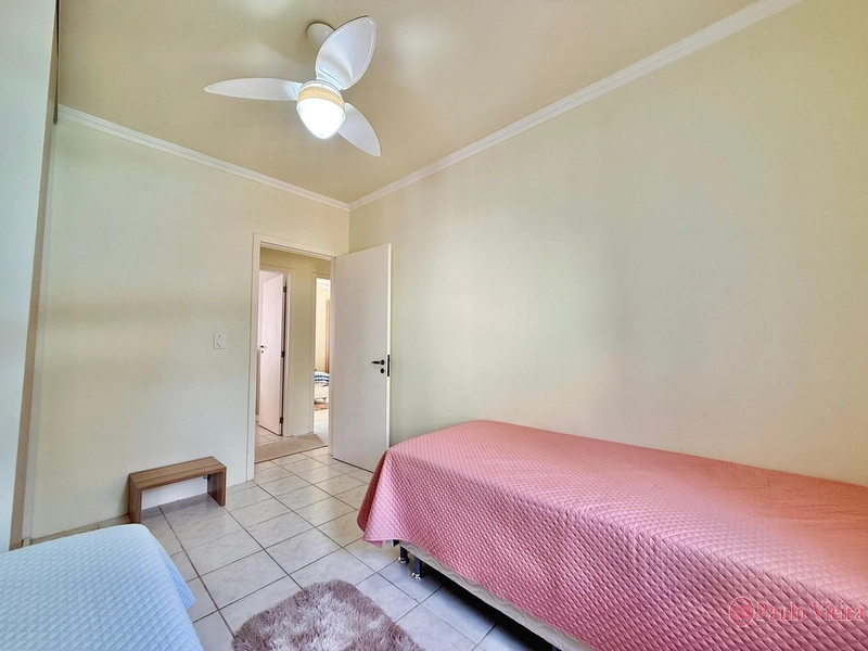 ATLÂNTIDA - LINDA CASA COM PISCINA: 25ª foto da galeria de imagens do imóvel