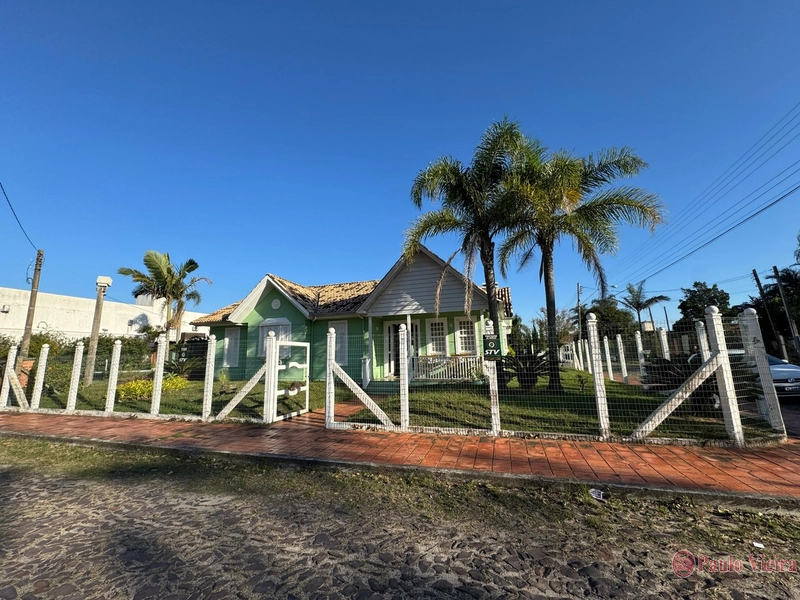 ATLÂNTIDA - LINDA CASA COM PISCINA: 31ª foto da galeria de imagens do imóvel