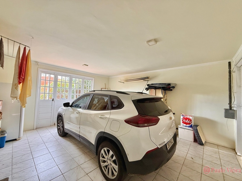 ATLÂNTIDA - LINDA CASA COM PISCINA: 18ª foto da galeria de imagens do imóvel