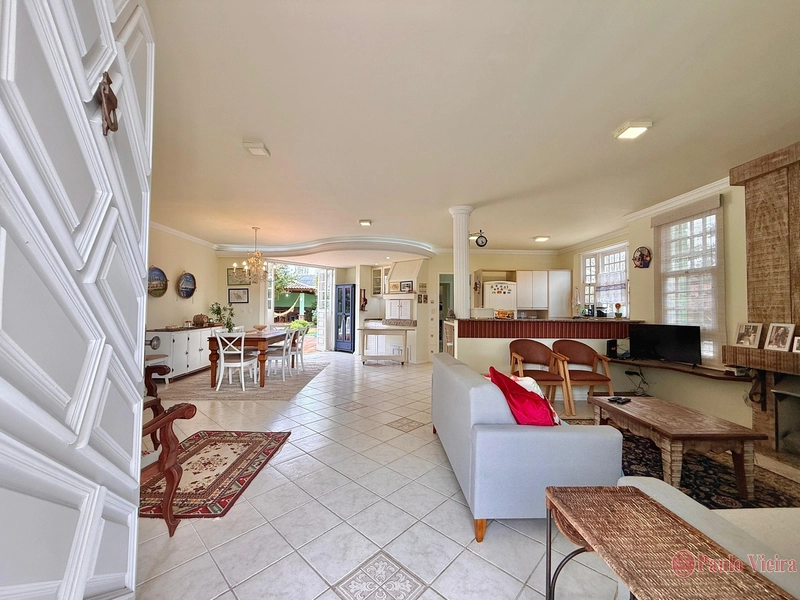 ATLÂNTIDA - LINDA CASA COM PISCINA: 12ª foto da galeria de imagens do imóvel