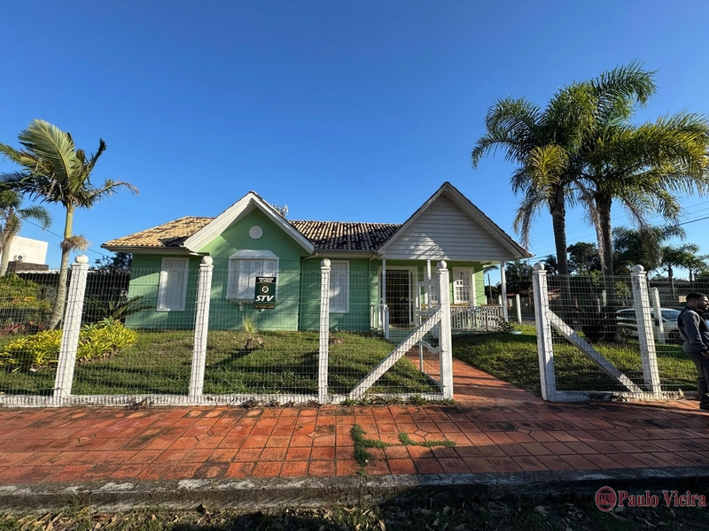 ATLÂNTIDA - LINDA CASA COM PISCINA: 33ª foto da galeria de imagens do imóvel