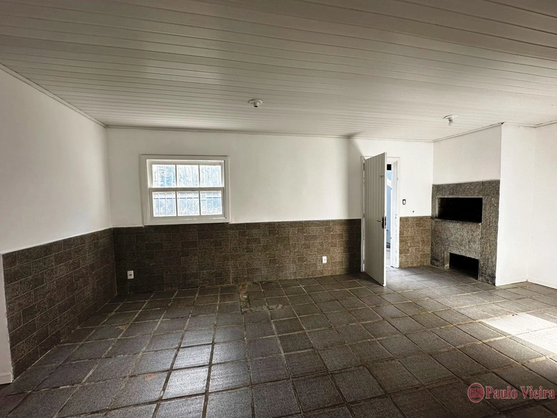 XANGRI-LÁ -  CASA EM EXCELENTE LOCALIZAÇÃO NO CENTRO: 6ª foto da galeria de imagens do imóvel