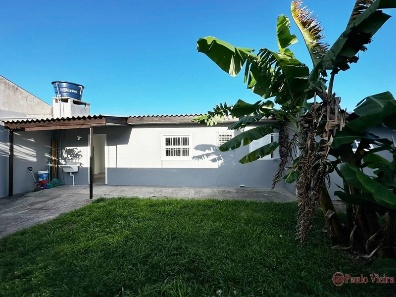 XANGRI-LÁ -  CASA EM EXCELENTE LOCALIZAÇÃO NO CENTRO: 14ª foto da galeria de imagens do imóvel