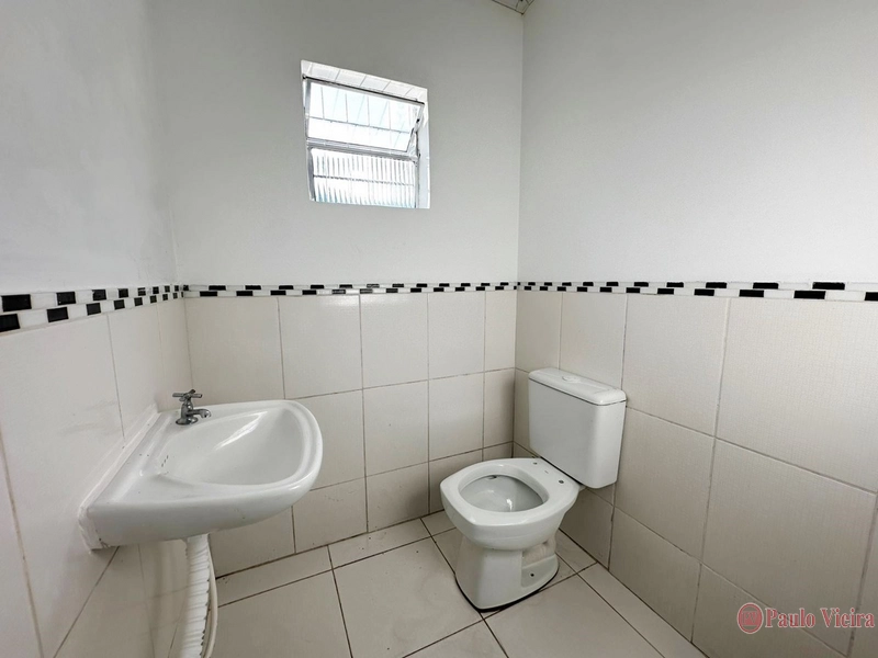 XANGRI-LÁ -  CASA EM EXCELENTE LOCALIZAÇÃO NO CENTRO: 9ª foto da galeria de imagens do imóvel
