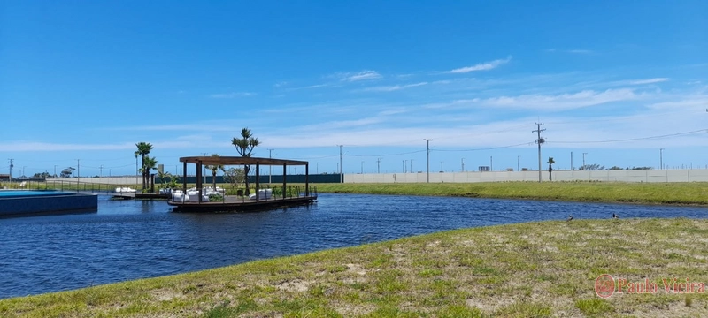 ZEN -  EXCELENTE LOTE: 10ª foto da galeria de imagens do imóvel