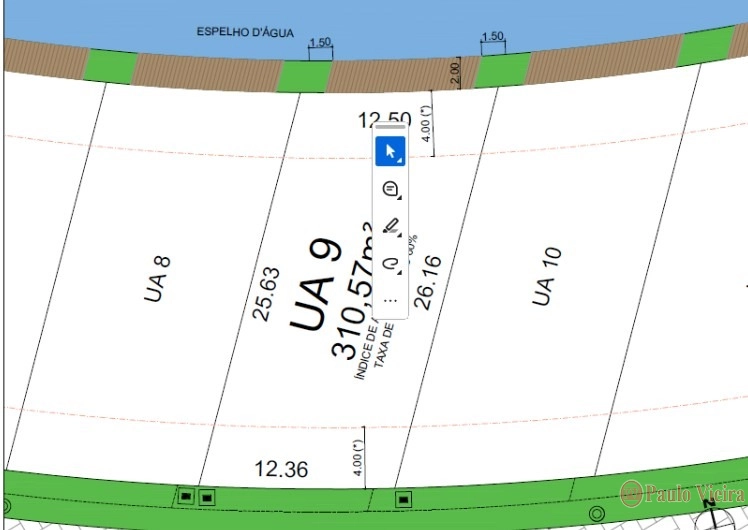 ZEN -  EXCELENTE LOTE: 2ª foto da galeria de imagens do imóvel