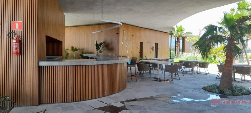 ZEN -  EXCELENTE LOTE: 13ª foto da galeria de imagens do imóvel