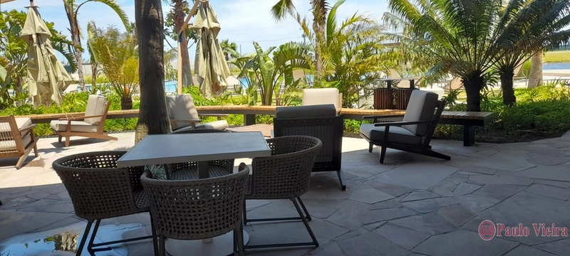 ZEN -  EXCELENTE LOTE: 6ª foto da galeria de imagens do imóvel