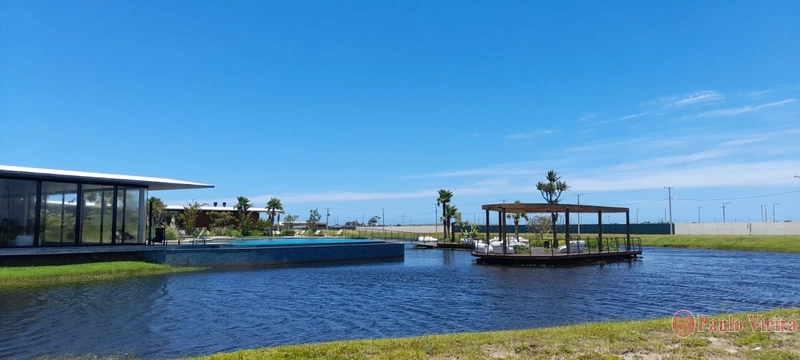 ZEN -  EXCELENTE LOTE: 14ª foto da galeria de imagens do imóvel