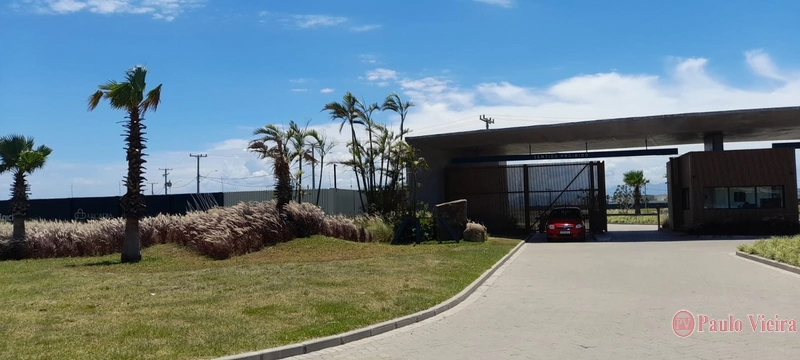 ZEN -  EXCELENTE LOTE: 4ª foto da galeria de imagens do imóvel