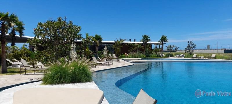 ZEN -  EXCELENTE LOTE: 7ª foto da galeria de imagens do imóvel