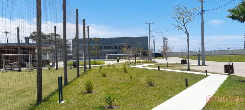 ZEN -  EXCELENTE LOTE: 15ª foto da galeria de imagens do imóvel