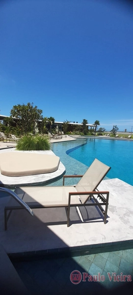 ZEN -  EXCELENTE LOTE: 5ª foto da galeria de imagens do imóvel