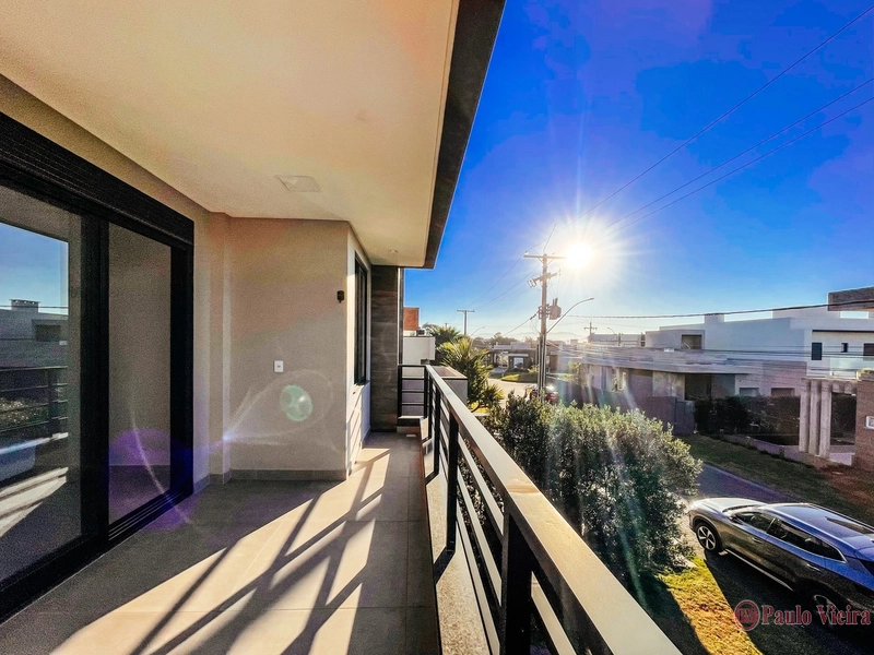 BLUE - MARAVILHOSA CASA EM CONDOMÍNIO FECHADO: 48ª foto da galeria de imagens do imóvel